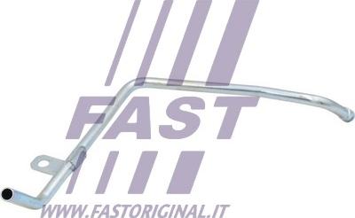 Fast FT38508 - Трубопровод parts5.com