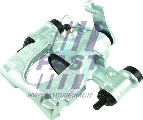 Fast FT32192 - Brake Caliper parts5.com