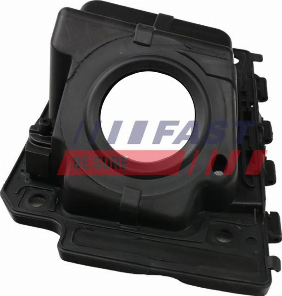 Fast FT24101 - Шарнир, крышка бензобака parts5.com