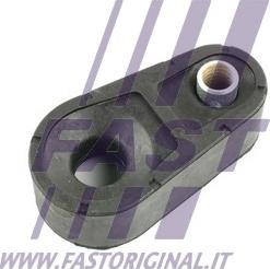 Fast FT20022 - Rod / Strut, stabiliser parts5.com