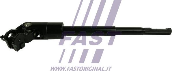Fast FT20187 - Рулевая колонка parts5.com