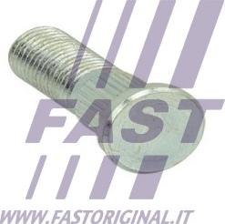 Fast FT21508 - Болт крепления колеса parts5.com