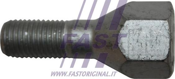 Fast FT21507 - Болт для крепления колеса parts5.com