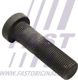 Fast FT21514 - Болт крепления колеса parts5.com