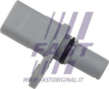 Fast FT75573 - Датчик, положение распределительного вала parts5.com