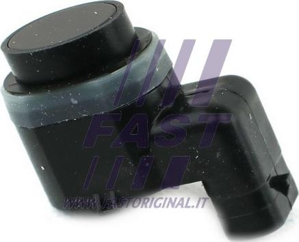 Fast FT76015 - Sensor, parking assist parts5.com