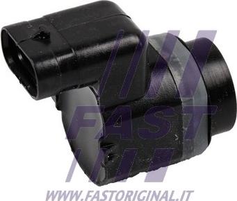 Fast FT76016 - Sensor, parking assist parts5.com