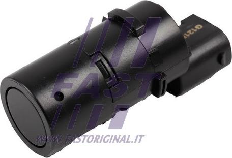 Fast FT76017 - Sensor, parking assist parts5.com