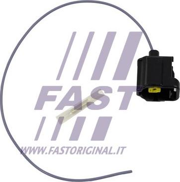 Fast FT76116 -  parts5.com