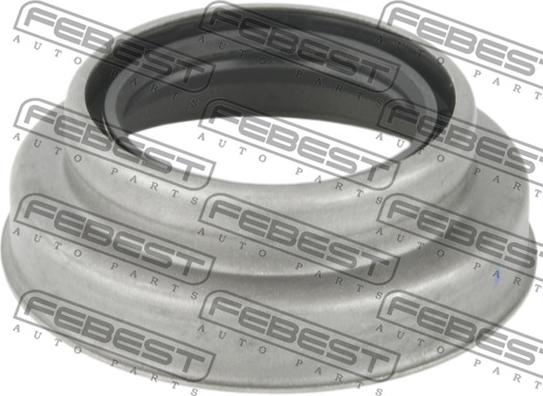 Febest 95HCS-40541123L - Уплотняющее кольцо, раздаточная коробка parts5.com