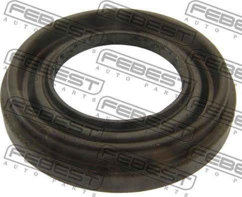 Febest 95HDS-38620513X - Уплотнительное кольцо вала, приводной вал parts5.com