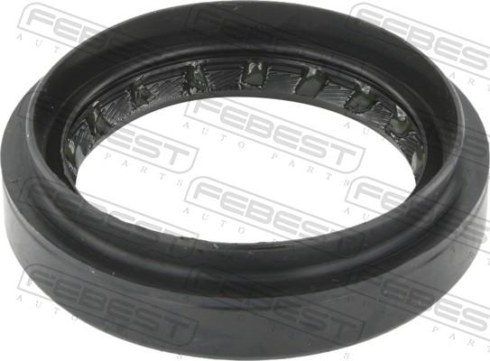 Febest 95JAS45611015L - Уплотняющее кольцо, раздаточная коробка parts5.com