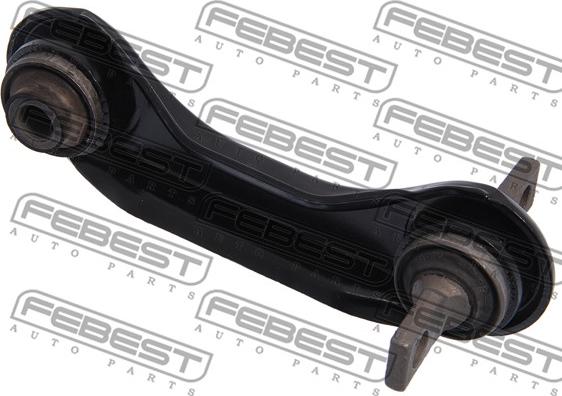 Febest 0425-CK03 - Рычаг подвески колеса parts5.com