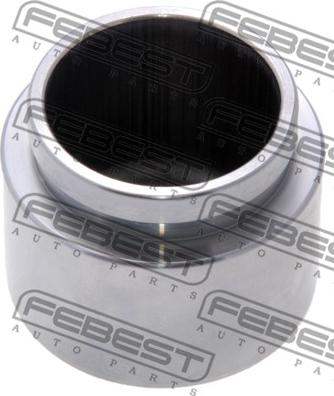 Febest 0476-EA3F - Поршень, корпус скобы тормоза parts5.com