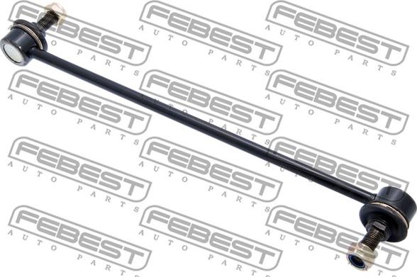 Febest 0523-004 - Rod / Strut, stabiliser parts5.com