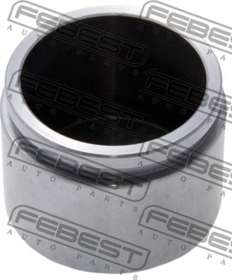 Febest 0176-ACV40F - Поршень, корпус скобы тормоза parts5.com