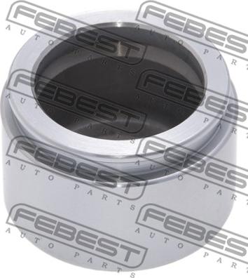 Febest 0176-HDJ01F - Поршень, корпус скобы тормоза parts5.com