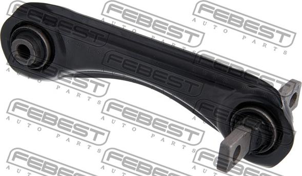 Febest 0325-CRVUPR - Track Control Arm parts5.com