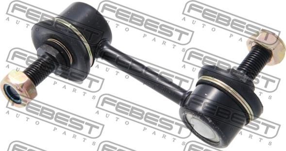 Febest 0323-018 - Rod / Strut, stabiliser parts5.com