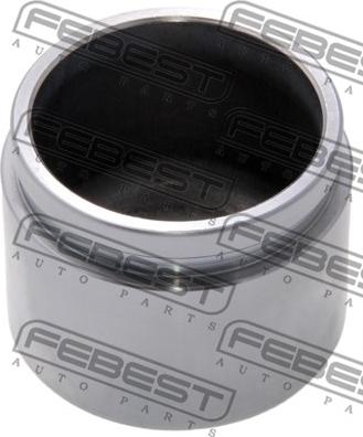 Febest 0276-J10F - Поршень, корпус скобы тормоза parts5.com