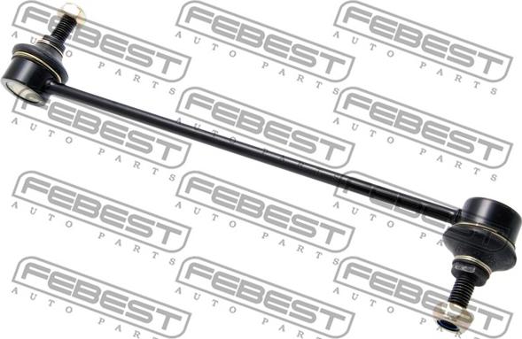 Febest 1823-VIVF - Rod / Strut, stabiliser parts5.com