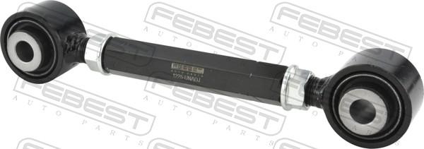 Febest 1225-UNADJ - Рычаг подвески колеса parts5.com