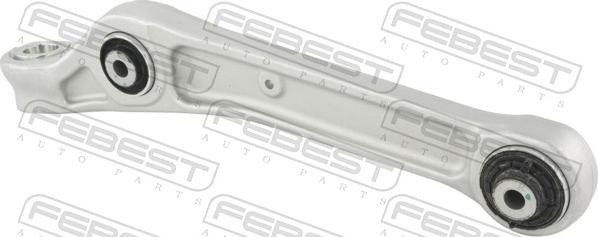 Febest 1724-8WFLFL - Рычаг подвески колеса parts5.com