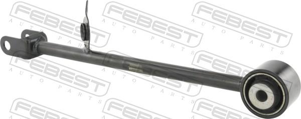 Febest 2425-DUSTRRH - Рычаг подвески колеса parts5.com