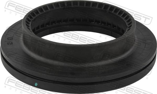 Febest BMB-G20F - Подшипник качения, опора стойки амортизатора parts5.com