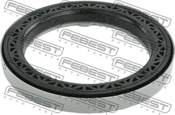 Febest HB-YF4F - Подшипник качения, опора стойки амортизатора parts5.com