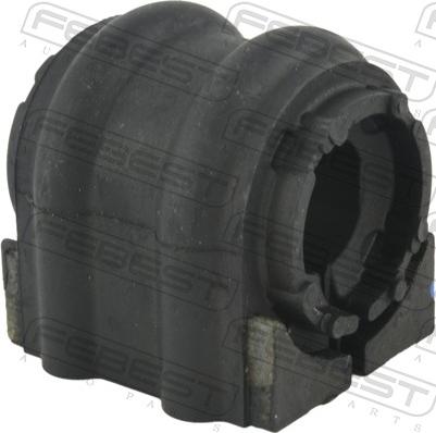 Febest HYSB-SFE16R - Втулка, стабилизатор parts5.com