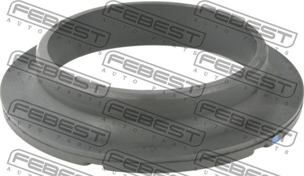 Febest HYSI-IX35UPF - Подшипник качения, опора стойки амортизатора parts5.com