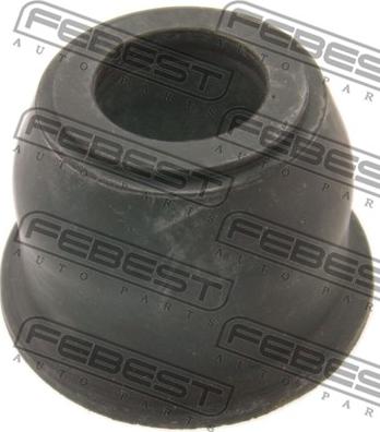 Febest MBJB-CS5 - Repair Kit, ball joint parts5.com