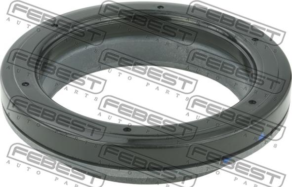 Febest NB-F15F - Подшипник качения, опора стойки амортизатора parts5.com