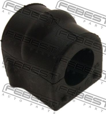 Febest OPSB-ASHL35F - Втулка, стабилизатор parts5.com