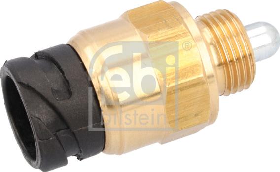 Febi Bilstein 49477 - Выключатель, блокировка диффе parts5.com