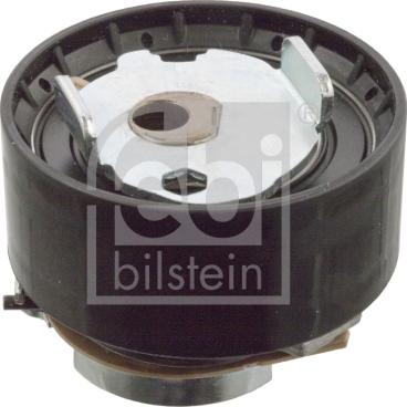 Febi Bilstein 49559 - Натяжной ролик, ремень ГРМ parts5.com