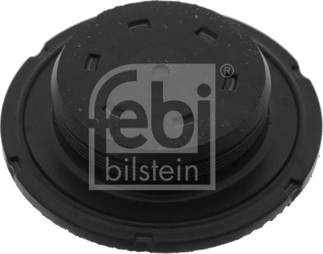 Febi Bilstein 49353 - Пробка антифриза parts5.com