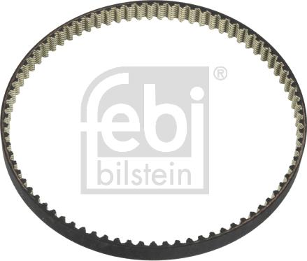 Febi Bilstein 49236 - - - parts5.com