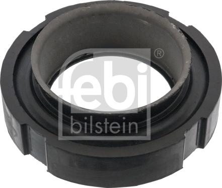 Febi Bilstein 49753 - Подвеска, карданный вал parts5.com