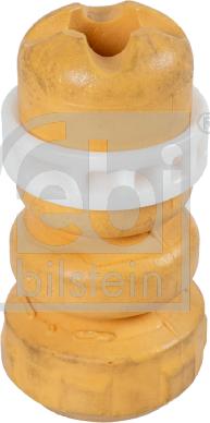 Febi Bilstein 44904 - Отбойник, демпфер амортизатора parts5.com