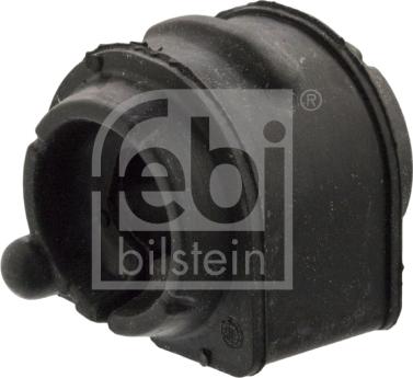 Febi Bilstein 44499 - Втулка, стабилизатор parts5.com