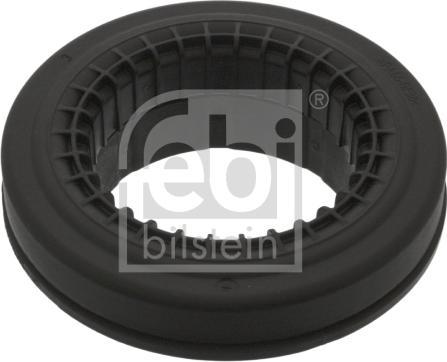 Febi Bilstein 44491 - Rolling Bearing, suspension strut support mounting parts5.com