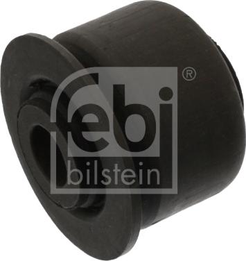 Febi Bilstein 44400 - Bush of Control / Trailing Arm parts5.com