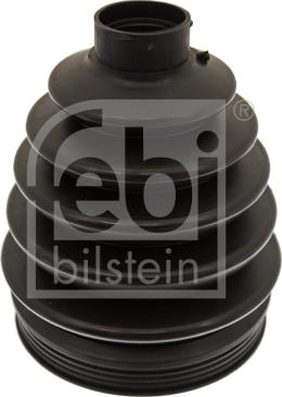 Febi Bilstein 44402 - Пыльник, приводной вал parts5.com