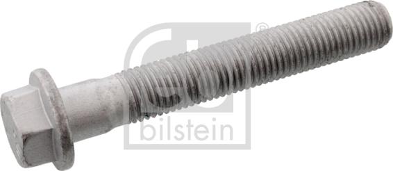 Febi Bilstein 44542 - Болт маховика parts5.com