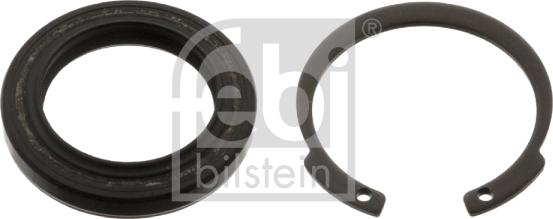 Febi Bilstein 44527 - Комплект прокладок, рулевой механизм parts5.com