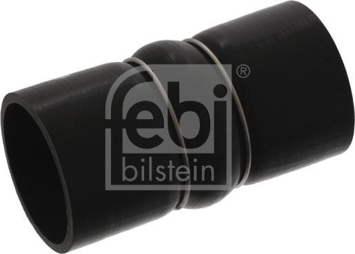 Febi Bilstein 44699 - Трубка, нагнетание воздуха parts5.com