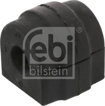 Febi Bilstein 44622 - Втулка, стабилизатор parts5.com