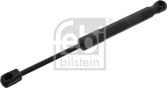 Febi Bilstein 44000 - Газовая пружина, капот parts5.com